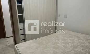 Imagem 5: Apartamento com 2 quartos no bairro Pagani, Palhoça