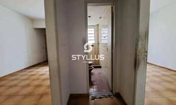 Imagem 4: Cachambi Apartamento com 1 dormitório