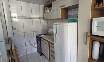 Imagem 7: Vendas Apartamento Curitiba PR