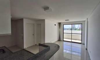 Imagem: Alx- Alugo the residence tower