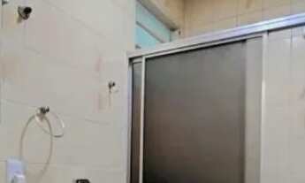 Imagem 5: Vende- se casa na QND10