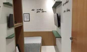 Imagem 7: RY- APARTAMENTO 2 QUARTOS NA SAMAMBAIA ( SINAL: 5 MIL