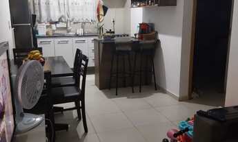 Imagem 11: Oportunidade Apartamento á Venda