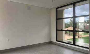 Imagem 4: Sobrado à venda, Jardins Verona, Goiânia, GO