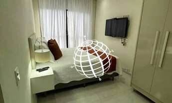 Imagem 2: Casa com 3 dormitórios, 110 m² - venda por R$ 650.000,00 ou aluguel por R$ 3.650,00/mês