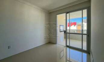 Imagem 3: Apartamento 03 quartos sendo 01 suíte e 02 Demi-suítes no bairro Campinas - São José/SC