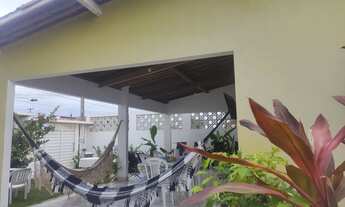 Imagem 3: Aluga-se Casa em Tamandaré