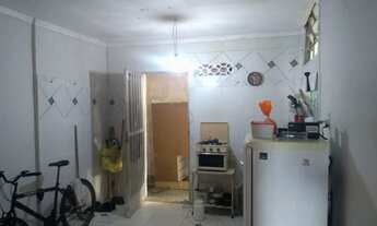 Imagem 6: Alugo casa tipo apto próximo praia e lagoa!