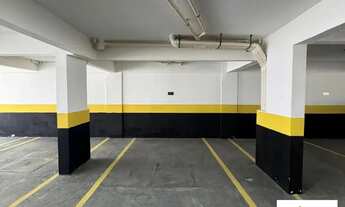 Imagem 2: Apartamento à venda no COSTA RICA , NOSSA SENHORA DA VITÓRIA, Ilhéus, BA