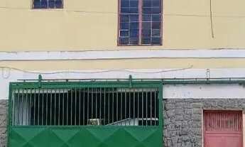 Imagem: Galpão Via Expressa i 860 metros quadrados