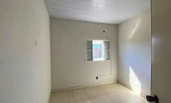 Imagem 6: Galpão à venda no Novo Mundo em Uberlândia/MG