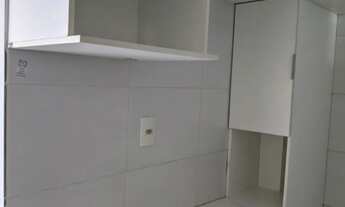 Imagem 5: Apartamento para alugar Tambau