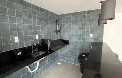 Imagem 13: Studio com 1 quartos à venda em Jardim Amália - RJ