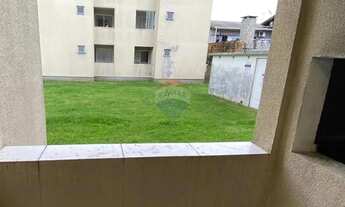 Imagem 4: Apartamento para Locação Anual com 2 Quartos na Murta em Itajaí, SC