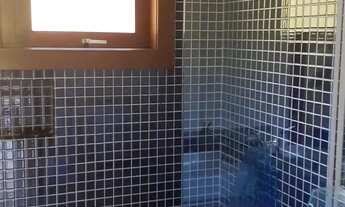 Imagem 2: Loft para locação, Baia Formosa, Armação dos Búzios, RJ