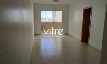 Imagem: Apartamento à venda no bairro Centro em