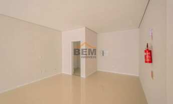 Imagem 3: Sala para alugar, 76 m² por R$ 3.150 - Fazenda - Itajaí/SC