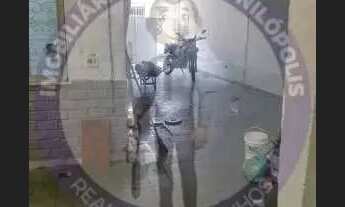 Imagem 4: Casa em Mesquita Vila Emil