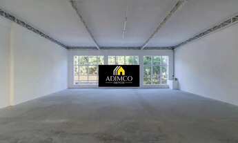 Imagem 2: ALUGA-SE PREDIO COMERCIAL NA VILA FORMOSA- ZONA LESTE