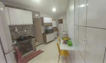 Imagem 2: Apartamento para alugar por temporada em Cabo Frio