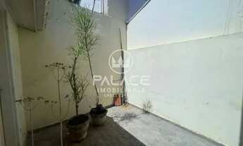 Imagem 3: Casa : / Comercial / Alemães