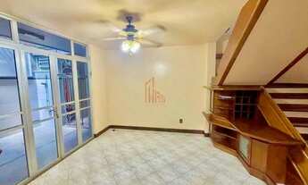 Imagem 4: Casa com 3 Quartos à venda em Nazaré, 270m² - Localização Privilegiada!!!