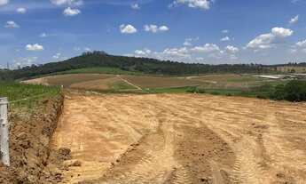 Imagem 3: Terreno com linda vista