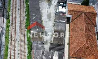 Imagem 4: Lote em Rua Capitão Manoel Caetano - Centro - Mogi das Cruzes/SP