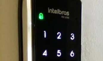 Imagem 3: 3qts em condomínio