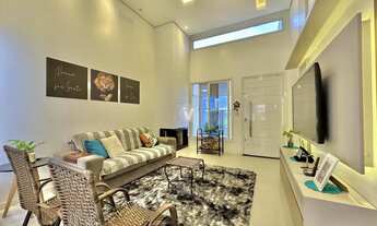 Imagem 6: Casa Espetacular no Alberto Schons!!