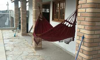 Imagem 2: Casa para temporada ou diárias