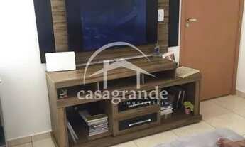 Imagem: Venda Apartamento LARANJEIRAS