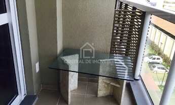 Imagem 7: Venda Apartamento PORTO ALEGRE RS Brasil