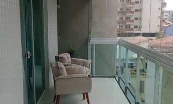 Imagem 3: Apartamento para temporada cabo Frio