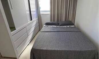 Imagem 6: GIO APARTAMENTO EM JARDIM LIMOEIRO