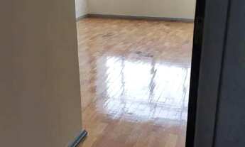 Imagem: Apartamento Finamente Reformado em Santa