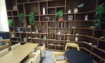 Imagem 2: Loft : / Residencial / Centro