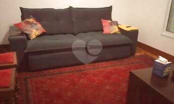 Imagem 6: Sobrado com 4 quartos à venda em Tremembé - SP