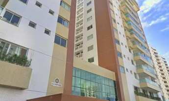 Imagem: Illuminare Residence