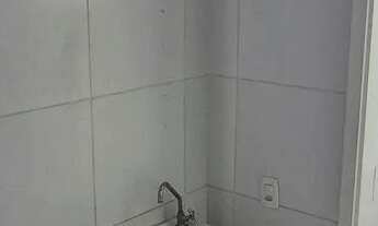 Imagem 4: Excelente Apartamento para aluguel no Varandas Grand Park