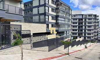 Imagem 3: Apartamento com 3 dormitórios à venda por R$ 1.290 - Santa Lúcia - Vitória/ES