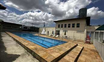 Imagem 2: CIDADE JARDIM II CASA DE 169 METROS QUADRADOS, 3 SUÍTES É 4 BANHEIROS