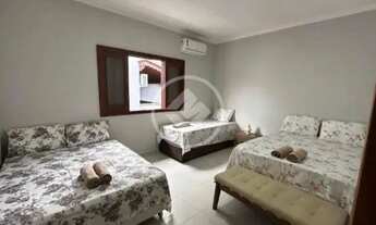 Imagem 5: Morada da Praia - 3 dormitórios codigo: 118374