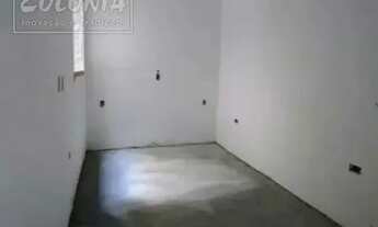 Imagem 6: Apartamento a venda - Parque Novo Oratório, Santo André