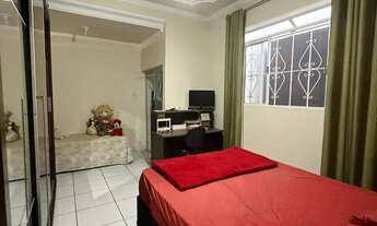 Imagem 4: Venda de casa no bairro Antônio Pimenta