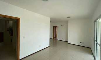 Imagem: Ed San Telmo Residence 3 suítes - 2 vgs