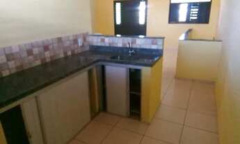 Imagem 5: Aluga-se casa em Pirangi do Norte (praia