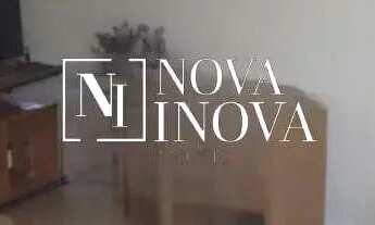 Imagem 4: Apartamento : Padrão / Residencial / Copacabana