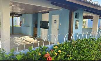 Imagem 6: AP 2/4- TÉRREO- NASCENTE - VENDA - 160 MIL - COND. RIVERA LIFE- LAURO DE FREITAS