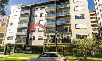 Imagem: Apartamento em Rua José Gomes - Tristeza